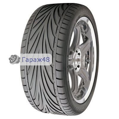 Toyo Proxes T1R 205/40 R17 84W