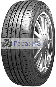 Sailun Atrezzo Elite 215/60 R16 99V
