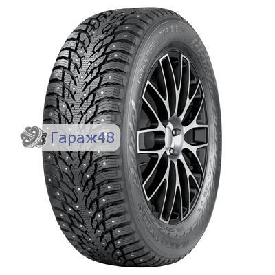 Nokian Tyres (Ikon Tyres ) Hakkapeliitta 9 SUV 255/55 R19 111T